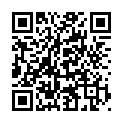 C&oacute;digo QR con el enlace al titular Vuelve LeÃ³n Alternativo!