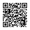 C&oacute;digo QR con el enlace al titular Averigua lo que la PolicÃ­a sabe de ti