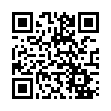 C&oacute;digo QR con el enlace al titular AmpliaciÃ³n de los dÃ­as de feria a partir del mes de septiembre en adelante
