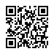 C&oacute;digo QR con el enlace al titular Escuela Municipal de FÃºtbol 2012/2013