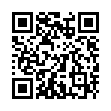 C&oacute;digo QR con el enlace al titular Tarifas y horarios de GuarderÃ­a Municipal de Cacabelos -ChupetÃ­n-
