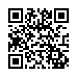 C&oacute;digo QR con el enlace al titular PÃ¡gina web de la Biblioteca Municipal
