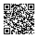 C&oacute;digo QR con el enlace al titular 