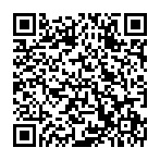 C&oacute;digo QR con el enlace al titular Un mensaje de Manolo Cadenas para cada semana