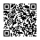 C&oacute;digo QR con el enlace al titular Plantilla actual... que no definitiva