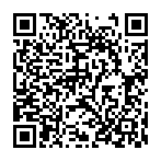C&oacute;digo QR con el enlace al titular La ULE suscribe dos convenios para impulsar los intercambios con Washington y Seatle