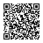 C&oacute;digo QR con el enlace al titular La Junta rebaja a nivel 0 el incendio de Videmala, enÂ Zamora, y lo da por controlado
