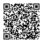 C&oacute;digo QR con el enlace al titular Los vecinos de Burganes de Valverde siguen buscando al hombre desaparecido