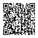 C&oacute;digo QR con el enlace al titular Bankia reorganiza su estructura de la Red Minorista,Â creando dos divisiones