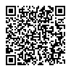 C&oacute;digo QR con el enlace al titular Uminsa pide que se desconvoque la huelga hasta que la justicia se pronuncie