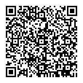 C&oacute;digo QR con el enlace al titular Uminsa denuncia que son 200 mineros los que mantienen el paro "coaccionando" con ...