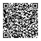 C&oacute;digo QR con el enlace al titular El PSOE de LeÃ³n exige a MatÃ­as Llorente que devuelva su acta como diputado provincial por ...