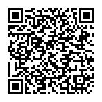 C&oacute;digo QR con el enlace al titular In sexually active young people with inflammation of the urethra are more likely to develop chronic prostatitis