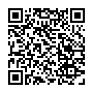 C&oacute;digo QR con el enlace al titular Coffee Talk by Nimrat Brar