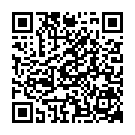 C&oacute;digo QR con el enlace al titular PresentaciÃ³n del libro â€œEl agua y la fÃ¡brica de harinas en torno al Canal de Castilla en Medina de Riosecoâ€