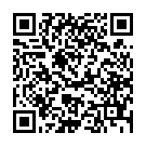 C&oacute;digo QR con el enlace al titular Septiembre mantiene viva la protesta contra los recortes