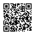 C&oacute;digo QR con el enlace al titular Un incendio activo en Robles de Laciana