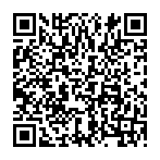 C&oacute;digo QR con el enlace al titular Los empleados pÃºblicos piden una mayor lucha contra el fraude y menos recortes
