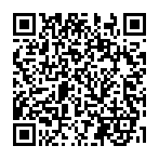 C&oacute;digo QR con el enlace al titular Carou entrena con el resto del grupo y llegarÃ¡ sin problemas al debut del sÃ¡bado