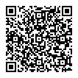 C&oacute;digo QR con el enlace al titular Cristiano Ronaldo: 