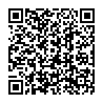 C&oacute;digo QR con el enlace al titular La candidatura conjunta de Casillas y Xavi, y el ComitÃ© ParalÃ­mpico, finalistas