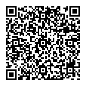 C&oacute;digo QR con el enlace al titular La Universidad de LeÃ³n firma dos convenios con Washington y el Bellevue College para el ...