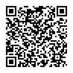 C&oacute;digo QR con el enlace al titular Un potente sector mediÃ¡tico prepara una campaÃ±a para radicalizar a Rajoy y a su Gobierno