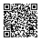 C&oacute;digo QR con el enlace al titular Liga ASOBAL 2012/13