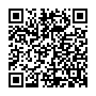 C&oacute;digo QR con el enlace al titular HOY, Antonio Basagoiti / Donde dije digo, digo diego