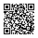 C&oacute;digo QR con el enlace al titular Cinco percepciones sobre Rajoy