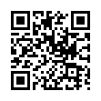 C&oacute;digo QR con el enlace al titular Â¿Y tÃº?