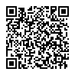 C&oacute;digo QR con el enlace al titular Â¿Hace falta gastarse ahora 110.000 euros en traducir la web de la Moncloa?