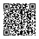C&oacute;digo QR con el enlace al titular Indecentes | Ernesto Ekaizer