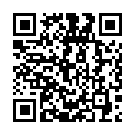 C&oacute;digo QR con el enlace al titular Porfirio y el F&uacute;tbol