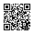 C&oacute;digo QR con el enlace al titular 5th International Conference on Computational Intelligence in Security for Information Systems