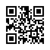 C&oacute;digo QR con el enlace al titular Dos palios, un manto y material documental, los Ãºltimos &lsquo;hallazgos&rsquo; en la capilla de las Angustias