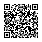 C&oacute;digo QR con el enlace al titular ImÃ¡genes y recuerdos de Cacabelos (XV)