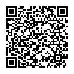 C&oacute;digo QR con el enlace al titular Controlado el incendio de Videmala que alcanzÃ³ nivel 2