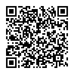 C&oacute;digo QR con el enlace al titular <span>Good Fly se va de Burgos y baraja trasladarse a LeÃ³n</span>