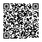 C&oacute;digo QR con el enlace al titular Ayuntamiento y afectados buscan una soluciÃ³n para el cementerio fantasma