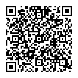C&oacute;digo QR con el enlace al titular Los alevines y benjamines del Santa Marta se van de pretemporada a Sevilla