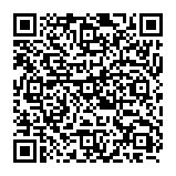 C&oacute;digo QR con el enlace al titular Agosto acaba con tres meses seguidos de bajada de la cifra de parados