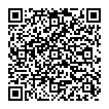 C&oacute;digo QR con el enlace al titular PRB y CS consideran una â€œburlaâ€ que los comercios abran el dÃ­a de La Encina