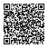 C&oacute;digo QR con el enlace al titular El regreso a OrdoÃ±o II, pendiente sÃ³lo de las nuevas instalaciones de telÃ©fono e internet