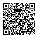 C&oacute;digo QR con el enlace al titular El cine de animaciÃ³n cobra hoy protagonismo en la competiciÃ³n