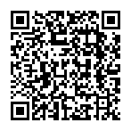 C&oacute;digo QR con el enlace al titular Arranca en LeÃ³n el 'OtoÃ±o caliente'