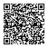 C&oacute;digo QR con el enlace al titular MÃ¡s de 300 especialistas de 37 paÃ­ses se dan cita desde hoy en un congreso sobre veterinaria