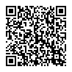 C&oacute;digo QR con el enlace al titular El Grupo Alonso afirma que 