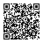 C&oacute;digo QR con el enlace al titular El Ayuntamiento reparte los libros de texto a 31 escolares del municipio