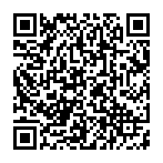 C&oacute;digo QR con el enlace al titular MatÃ­as Llorente no cede el acta y pasarÃ¡ a ser diputado no adscrito